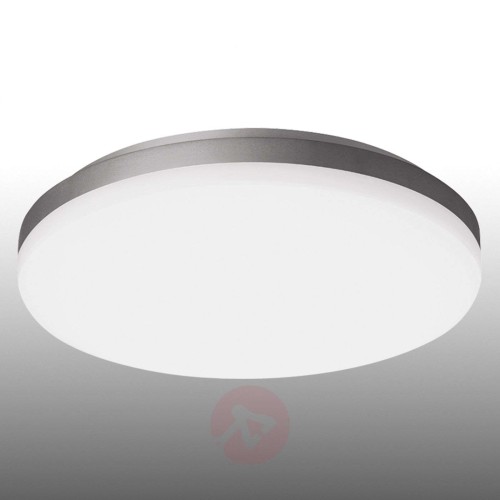 da76126cf572e492b986d011de9ae8ec