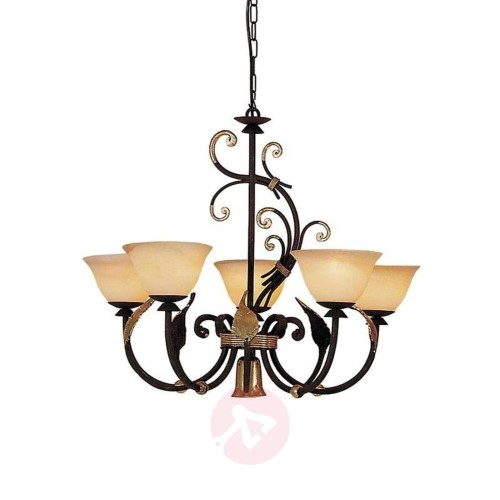 da79e2b78c9d3b97f75cecb89c79ea5c