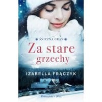 Za stare grzechy