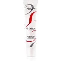 Embryolisse Doux Peeling Nuit 40ml