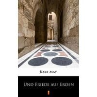 Und Friede auf Erden