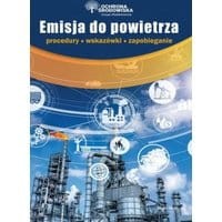 da9efa74eca7249f9befe441c41f3606