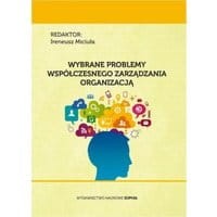 daa22d36d76ad0f91b02667b555e8834