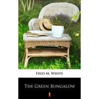 The Green Bungalow