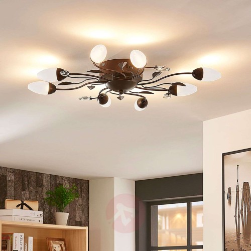 daa7e1a4d43f7008db4f526da8141bc6