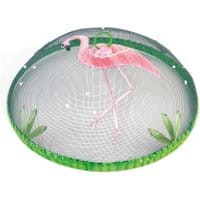 Pokrywa do patery Flamingo 30 cm
