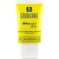 Endocare Day SPF30 | Nawilżająco – regenerująca emulsja na dzień 40 ml