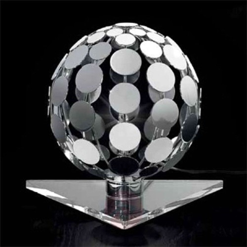 dac201c2d2031d8935ee35b1a3caf536