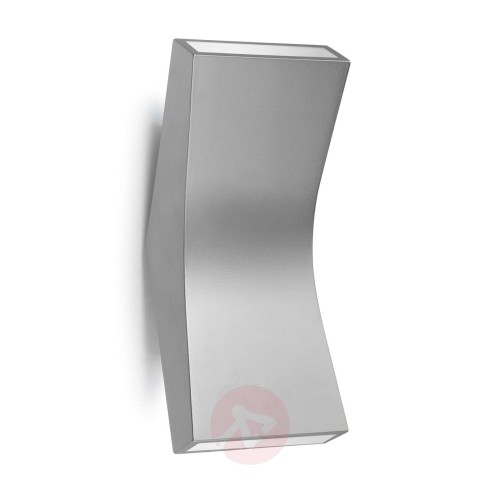 dac9235ef553efa6092b4bb3686c07ac