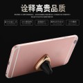 d07a5309d838434bc8027f11cc8e60d60b40ad93_original.jpg