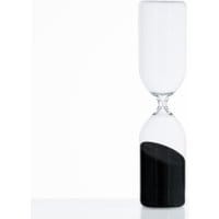 Klepsydra Tomtime Mood 60 Black