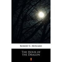 The Hour of the Dragon