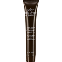 JMO Mandarin Maximum Moisture 30ml