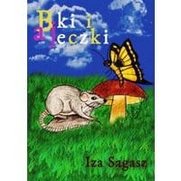 Bajki i bajeczki