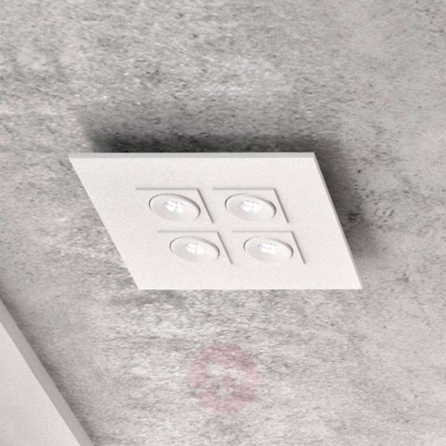 dafb19d055d835c0c6c41a0752982631