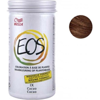 Wella EOS Coloring Cacao 120g