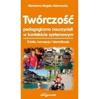 db196ce00e312d6979f710004461f560