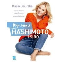 Moje życie z hashimoto i SIBO