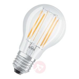 OSRAM żarówka LED E27 8W Filament 4 000 K