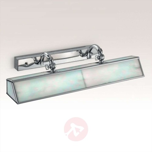 db2cda951081ec0c819421ef3284cd61