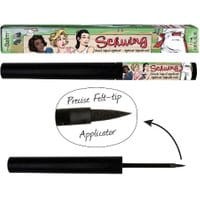 TheBalm Schwing Liquid eyeliner 1,7ml