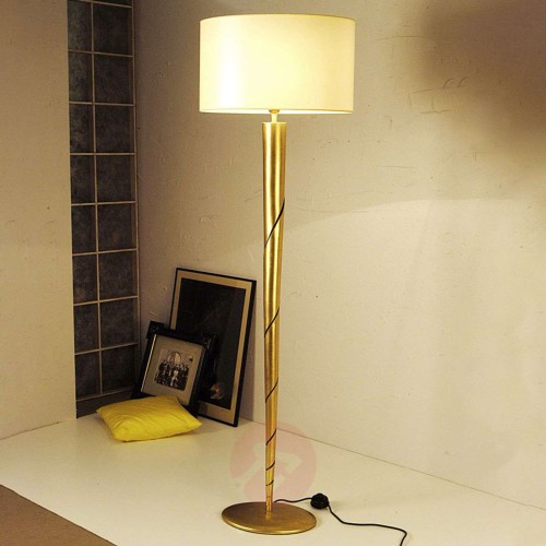 db2fd30464ebb57e190133dd2bc6f5ce