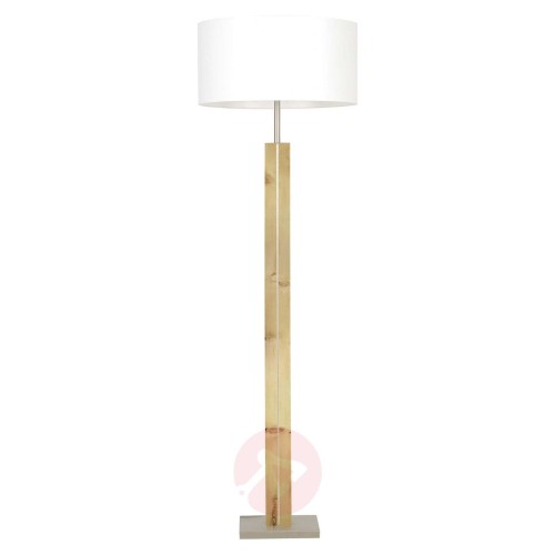 db3a9ec33dfd94862fcf96778166a432