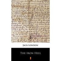 The Iron Heel