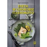 db42fae2bd09e91ef2d4dda19cfe2938