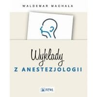 Wykłady z anestezjologii