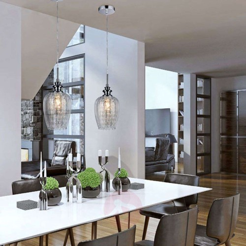 db62e2fcbfa8f76c6c798122af203b39