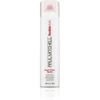 Paul Mitchell FS Super Clean Spray 300ml