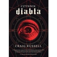 Czynnik diabła