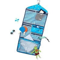 Organizer na akcesoria dla dzieci Cactus Blue