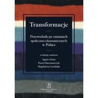Transformacje