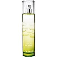 Caudalie Fleur De Vigne Fresh Fragrance 50ml