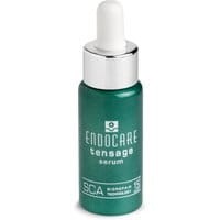 Endocare Tensage Serum rozświetlająco-ujędrniające 30ml