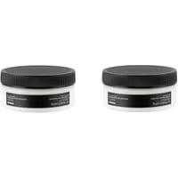 Davines OI Oil Conditioner 2x75ml
