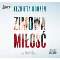 Zimowa miłość