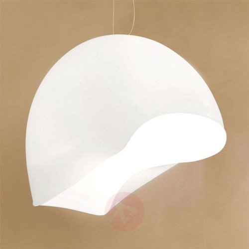 db7d94b31b4f7e51bebea5f258bc8dee