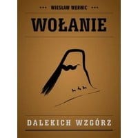 Wołanie dalekich wzgórz