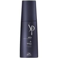 Wella SP Men Remove Tonic 125ml