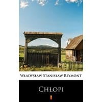Chłopi