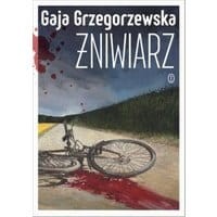 Żniwiarz