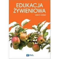 dbb6f52705192ebaa2a19e790ba73d52