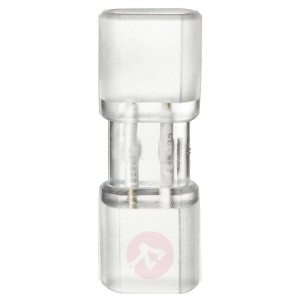 Łącznik do węża świetlnego LED NEOLED REEL