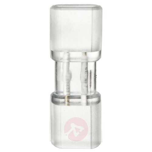 dbc31c61faf92f8d6962057be2a72619