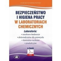 dbcc14a974572fb2ad7bec93bbea4421