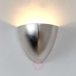 Stylowa lampa ścienna Matteo Piccola