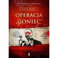 Operacja Goniec